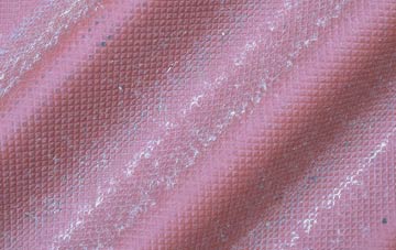 Byram fibreglass roofing costs