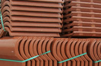free Byram clay roofing quotes