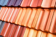 find rated Byram clay roofing companies