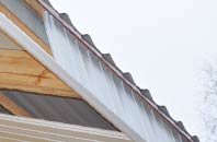 find rated Byram fascia repair companies