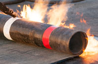 free Byram re-felting quotes