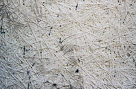 free Byram fibreglass roof quotes