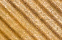 find rated Byram roofers