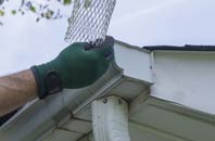 rated Byram guttering repair companies