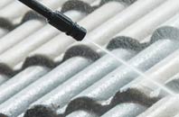 rated Byram roof cleaning companies