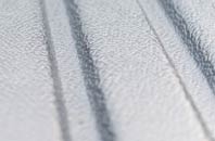 find rated Byram rubber roofing companies