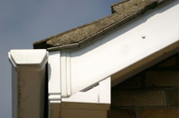 free Byram soffit quotes