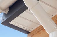 find rated Byram soffit companies