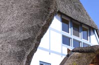 find rated Byram thatchers